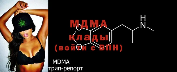 скорость Балабаново