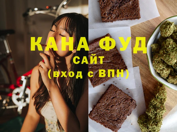 скорость Балабаново
