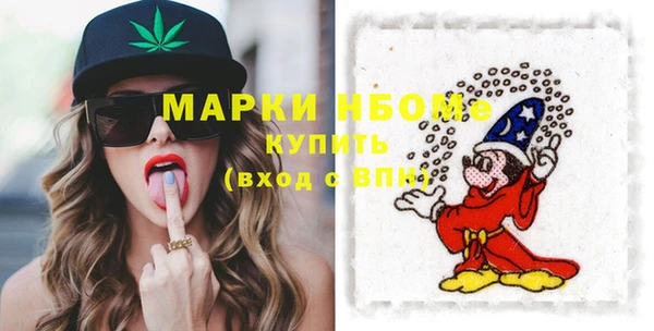 мдпв Балахна