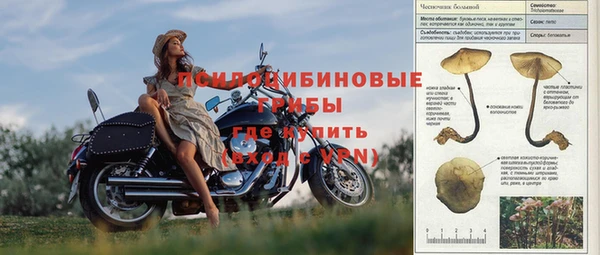 скорость Балабаново