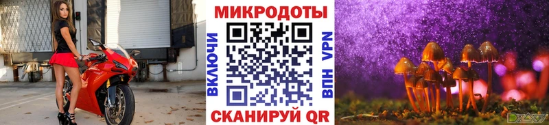 Псилоцибиновые грибы ЛСД  Баксан 